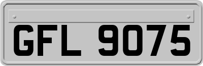 GFL9075