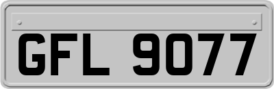 GFL9077