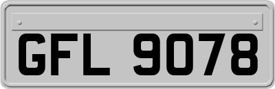 GFL9078
