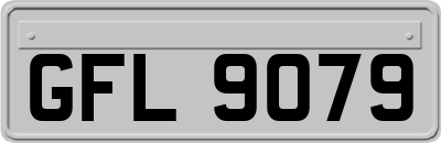 GFL9079