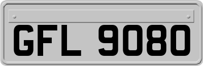 GFL9080