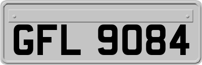 GFL9084