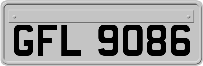 GFL9086