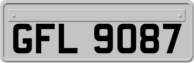 GFL9087