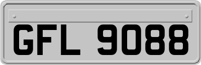 GFL9088