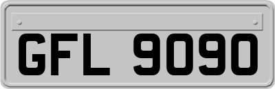 GFL9090