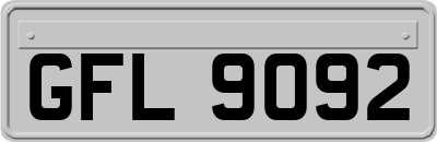 GFL9092
