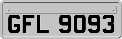 GFL9093