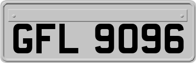 GFL9096