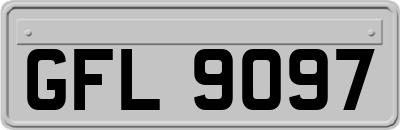 GFL9097