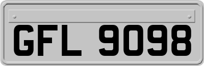 GFL9098