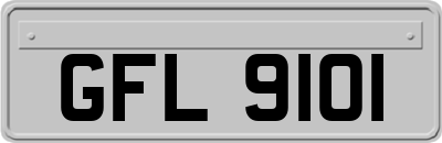 GFL9101