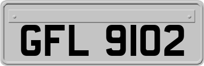 GFL9102