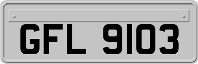 GFL9103