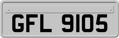 GFL9105