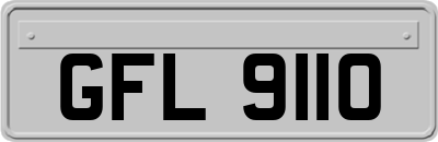 GFL9110