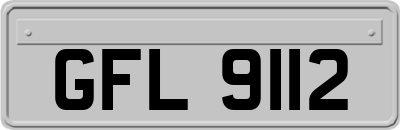 GFL9112