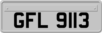 GFL9113