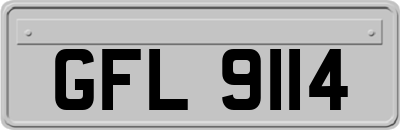 GFL9114