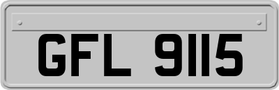 GFL9115
