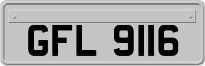 GFL9116