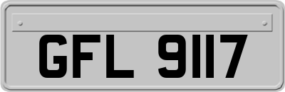 GFL9117