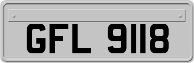 GFL9118