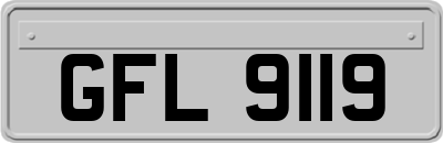 GFL9119