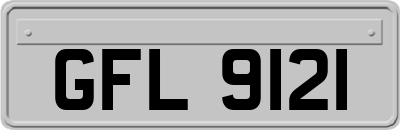 GFL9121