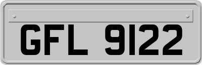 GFL9122