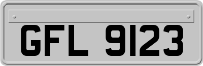GFL9123