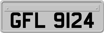 GFL9124