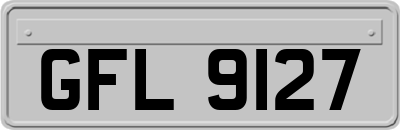 GFL9127