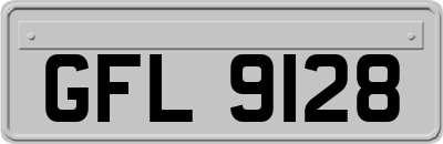 GFL9128