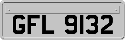 GFL9132