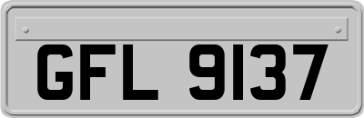 GFL9137