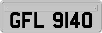 GFL9140