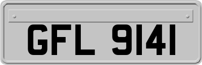 GFL9141
