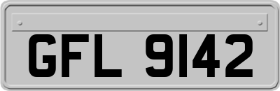 GFL9142
