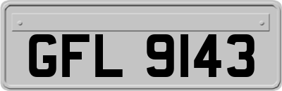 GFL9143