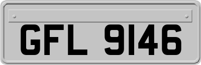 GFL9146