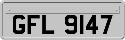 GFL9147