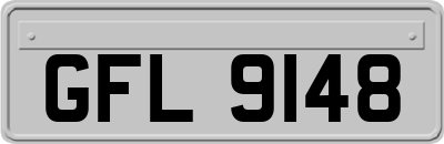 GFL9148