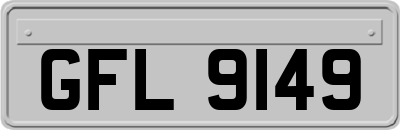 GFL9149