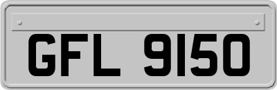 GFL9150