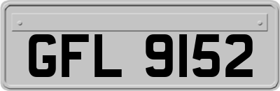 GFL9152