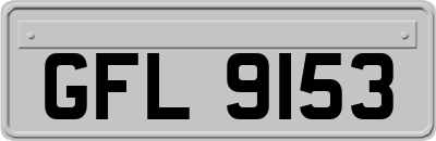 GFL9153