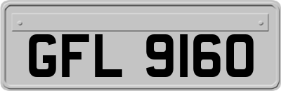 GFL9160
