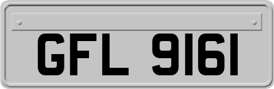 GFL9161