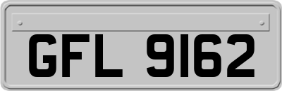GFL9162